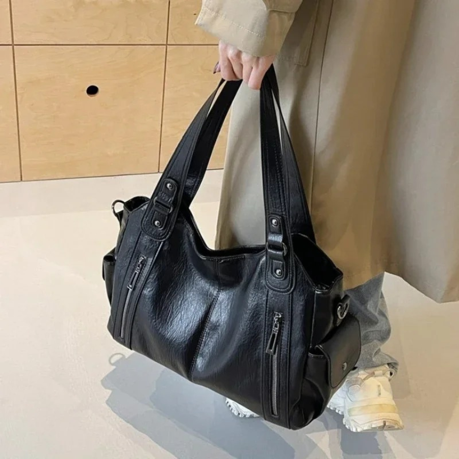 Charlotte | Bags For Women Sale Tassen