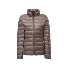 Charlotte | Fashion Women For Clothes Ttvadderad Jacka