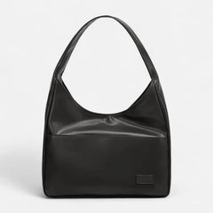 Charlotte | Flowy Hobo Camille