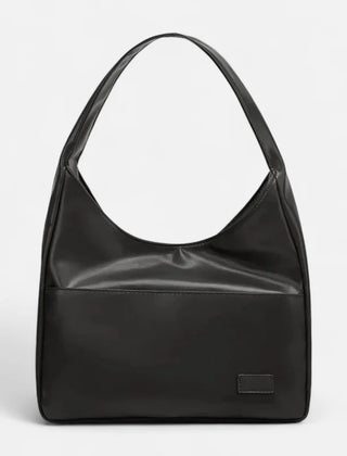 Charlotte | Flowy Hobo Camille