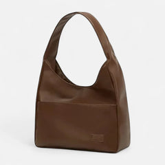 Charlotte | Flowy Hobo Camille