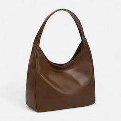 Charlotte | Flowy Hobo Camille