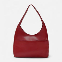 Charlotte | Flowy Hobo Camille