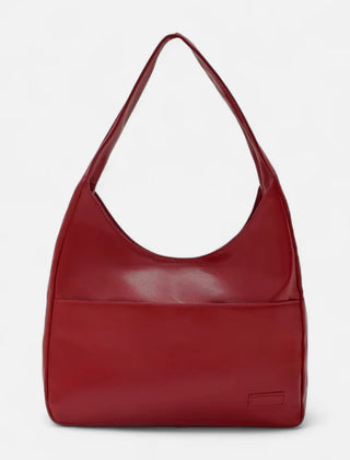 Charlotte | Flowy Hobo Camille