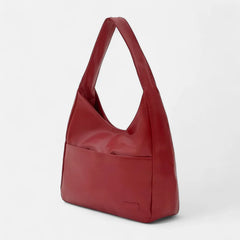 Charlotte | Flowy Hobo Camille