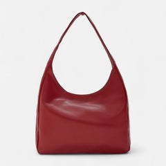 Charlotte | Flowy Hobo Camille
