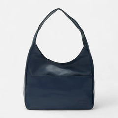 Charlotte | Flowy Hobo Camille