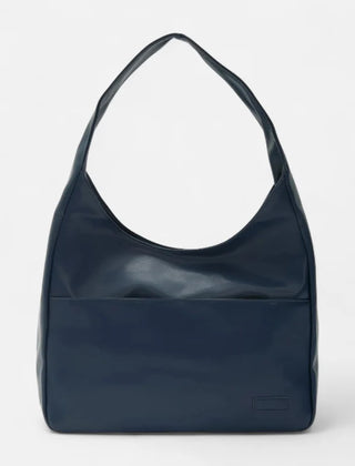 Charlotte | Flowy Hobo Camille