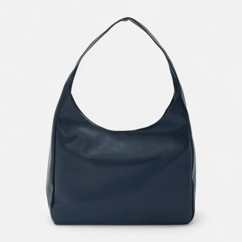 Charlotte | Flowy Hobo Camille