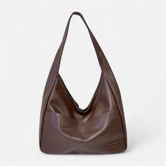 Charlotte | Flowy Hobo Camille