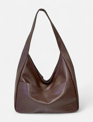 Charlotte | Flowy Hobo Camille