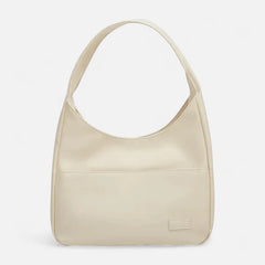 Charlotte | Flowy Hobo Camille