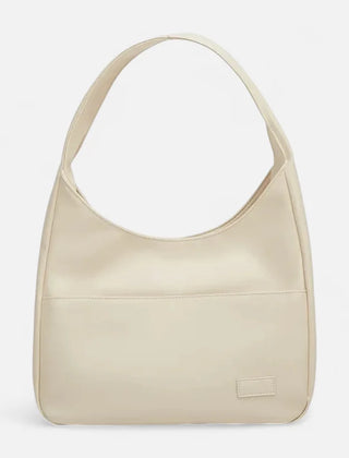 Charlotte | Flowy Hobo Camille