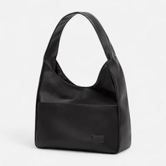Charlotte | Flowy Hobo Camille