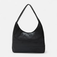 Charlotte | Flowy Hobo Camille