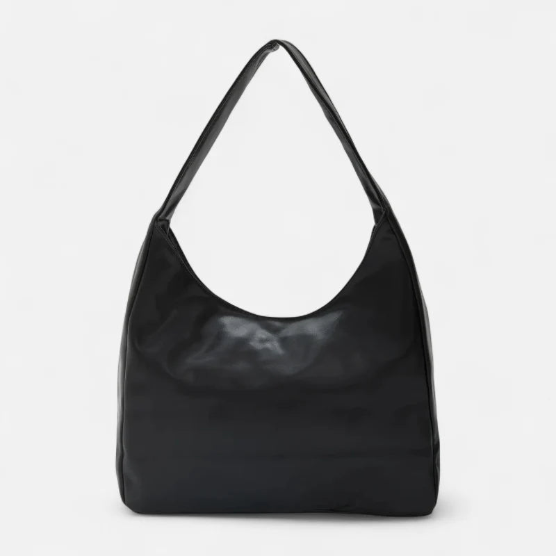 Charlotte | Flowy Hobo Camille