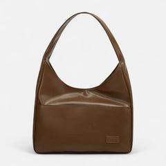 Charlotte | Flowy Hobo Camille
