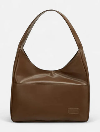 Charlotte | Flowy Hobo Camille