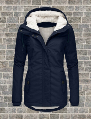 Charlotte | Jackets Women S Over Coat