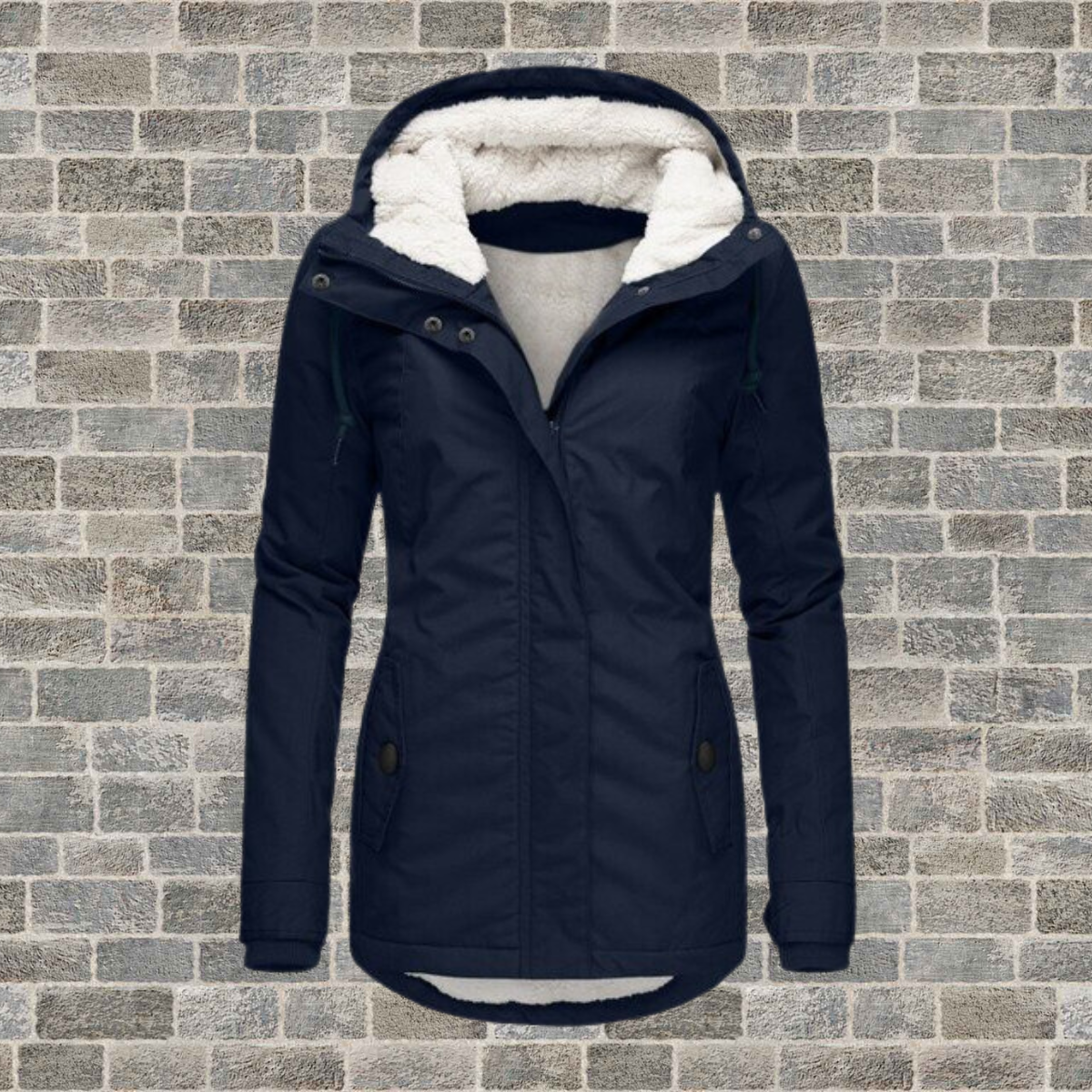 Charlotte | Jackets Women S Over Coat