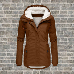 Charlotte | Jackets Women S Over Coat