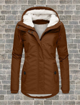 Charlotte | Jackets Women S Over Coat