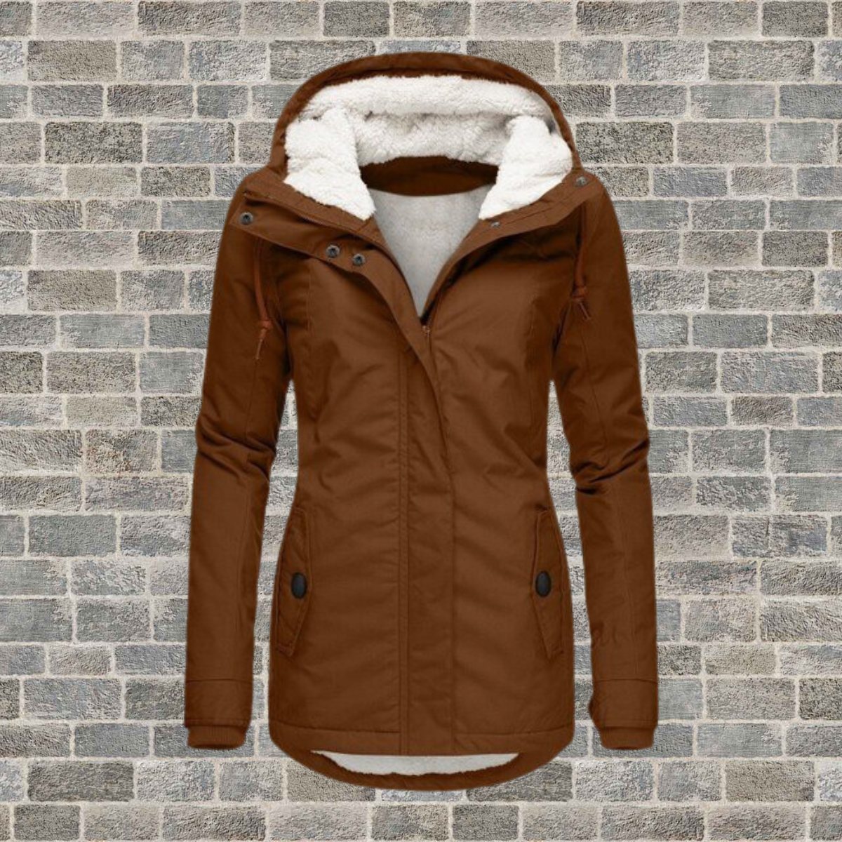Charlotte | Jackets Women S Over Coat