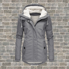 Charlotte | Jackets Women S Over Coat