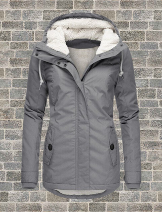 Charlotte | Jackets Women S Over Coat