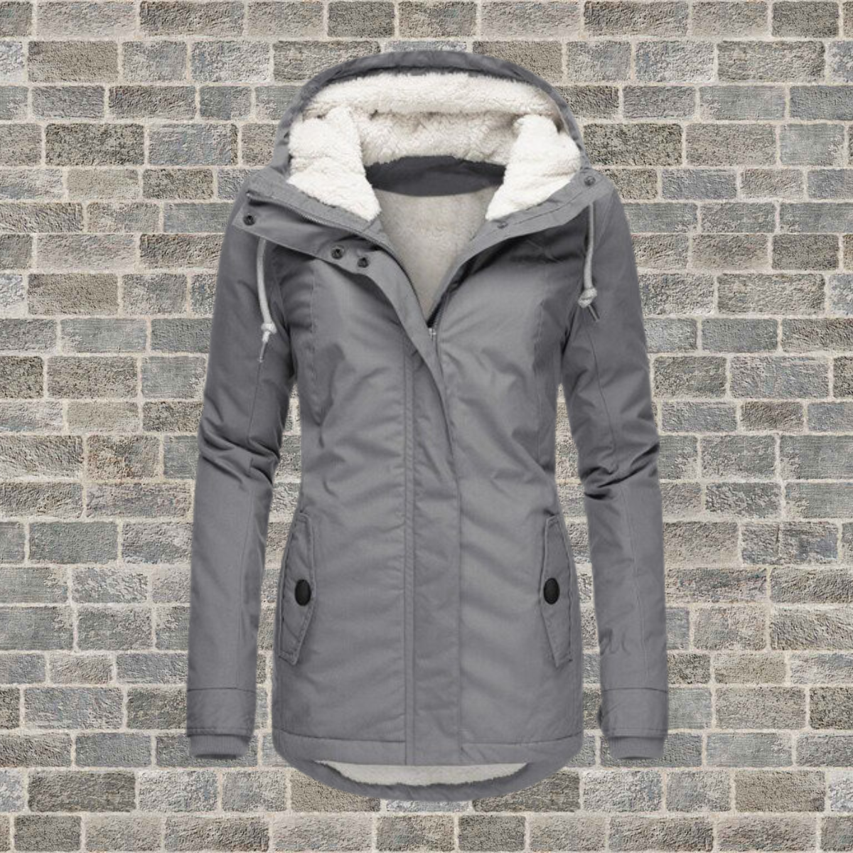 Charlotte | Jackets Women S Over Coat