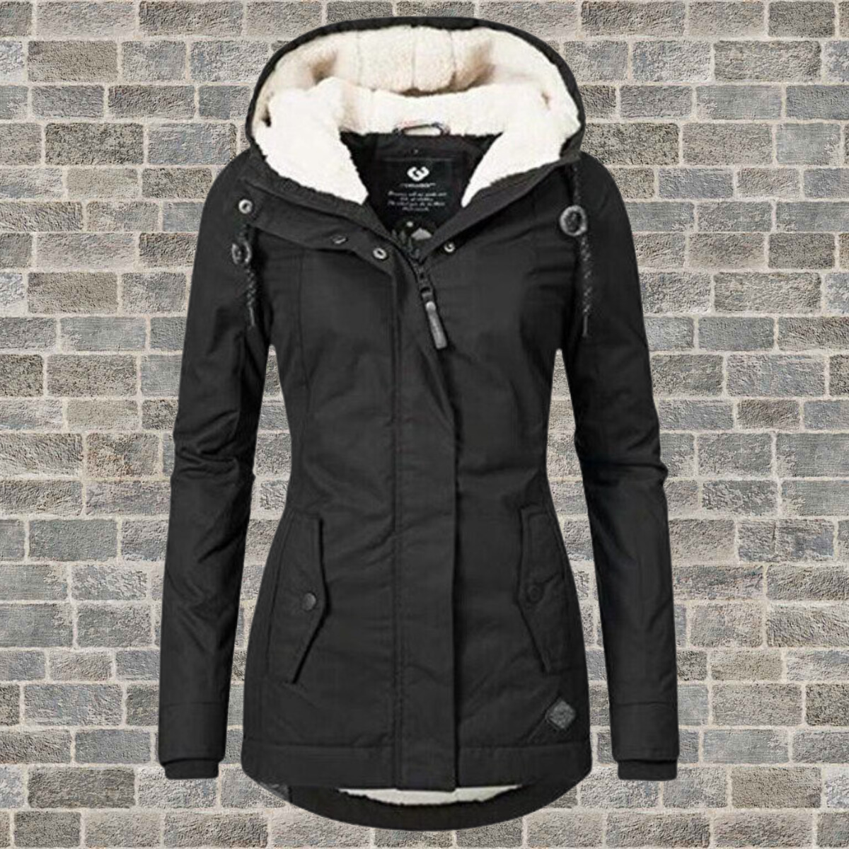Charlotte | Jackets Women S Over Coat