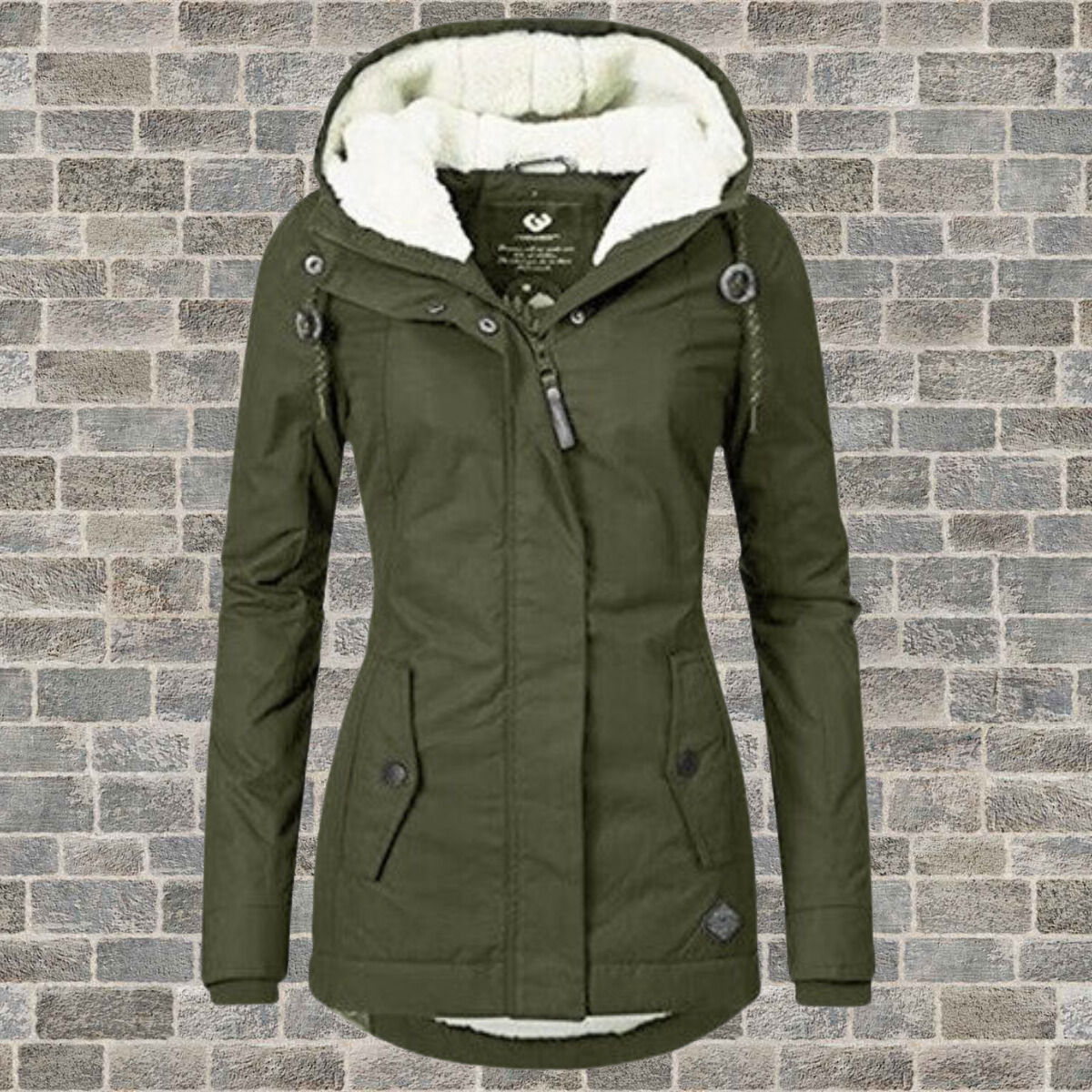 Charlotte | Jackets Women S Over Coat