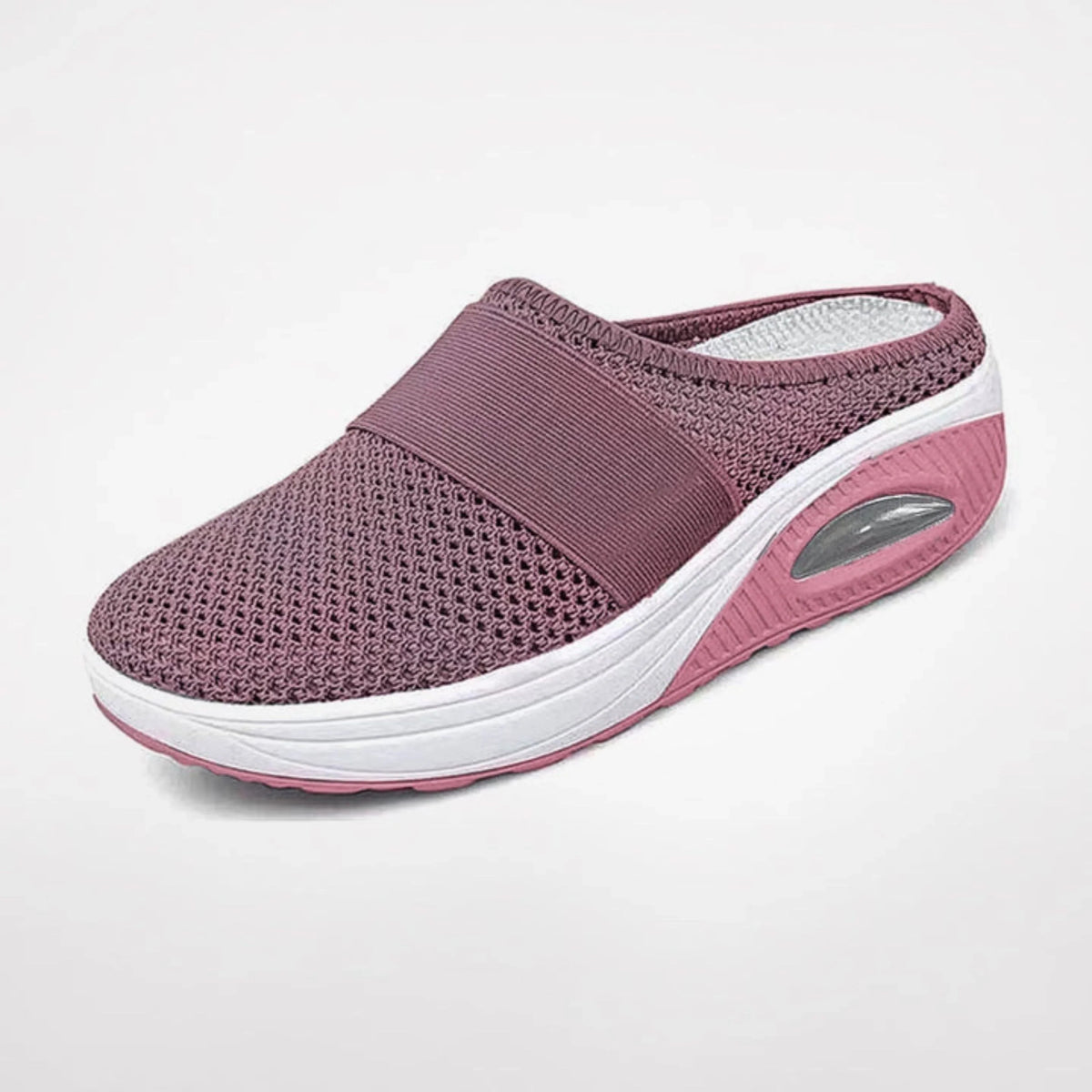 Charlotte | Orthopedic Sandals