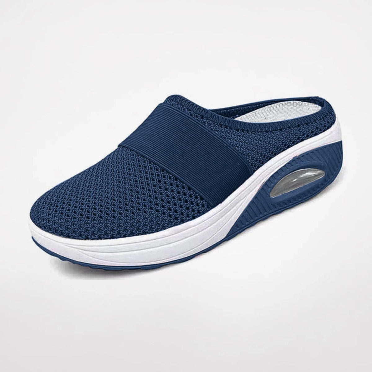 Charlotte | Orthopedic Sandals