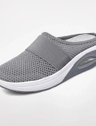 Charlotte | Orthopedic Sandals