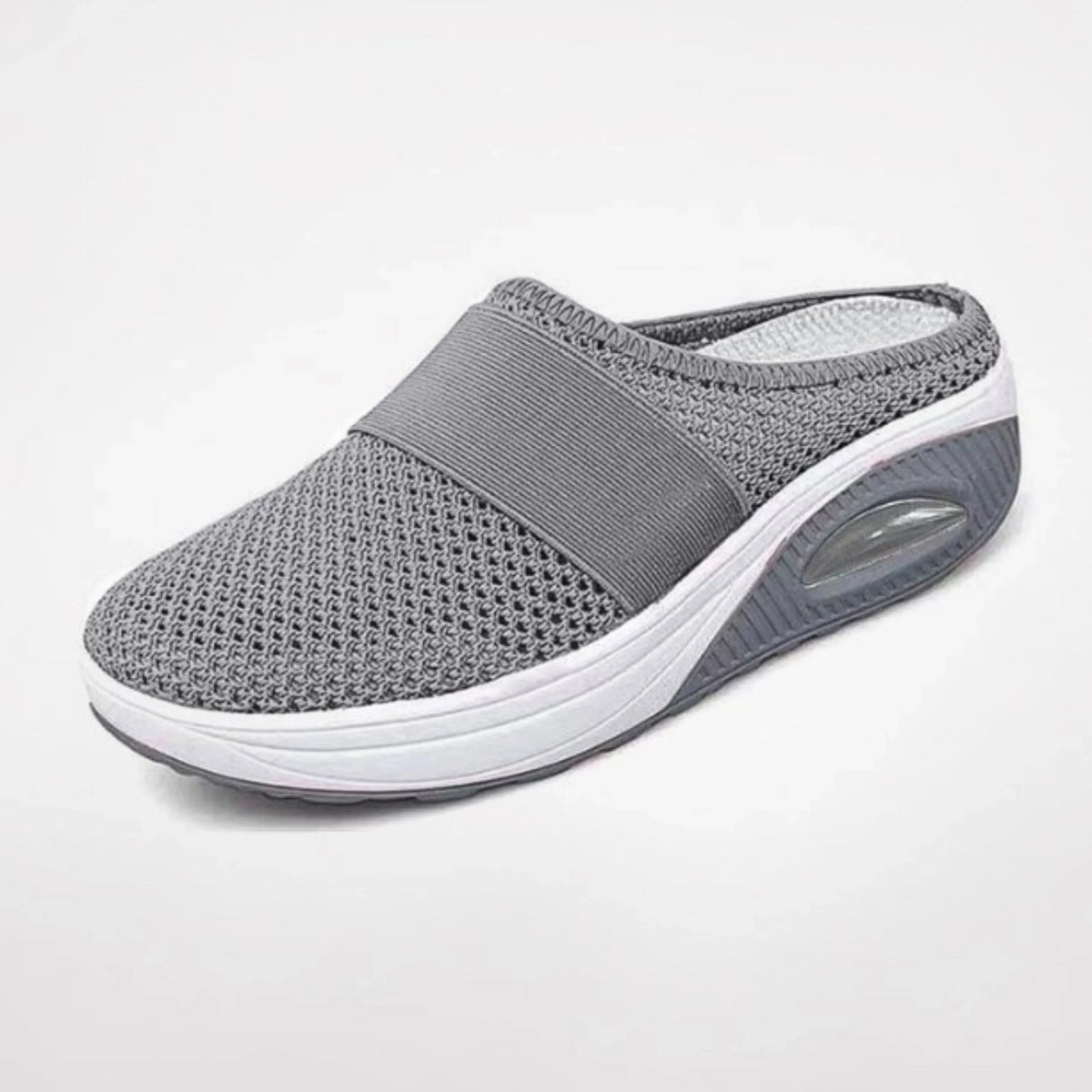 Charlotte | Orthopedic Sandals