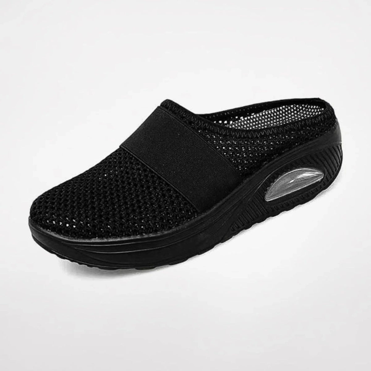 Charlotte | Orthopedic Sandals