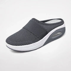 Charlotte | Orthopedic Sandals