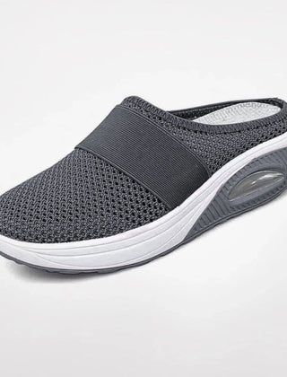 Charlotte | Orthopedic Sandals