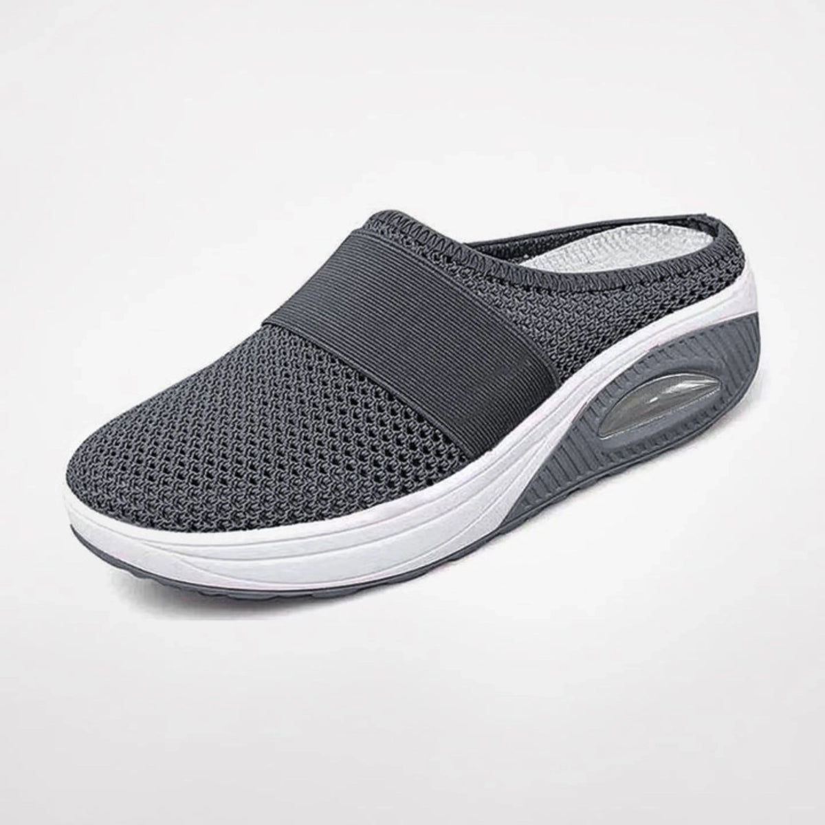 Charlotte | Orthopedic Sandals