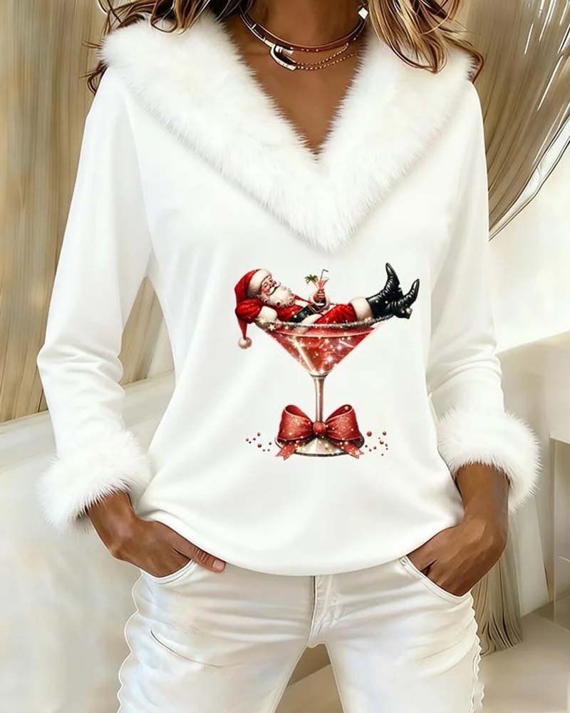 Charlotte | Sweaters Long Sleeve Long Top