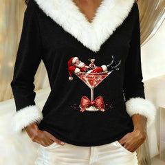 Charlotte | Sweaters Long Sleeve Long Top