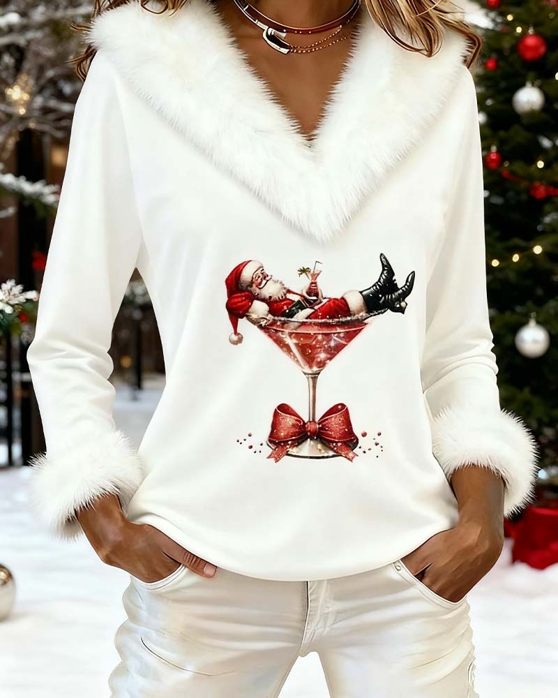 Charlotte | Sweaters Long Sleeve Long Top