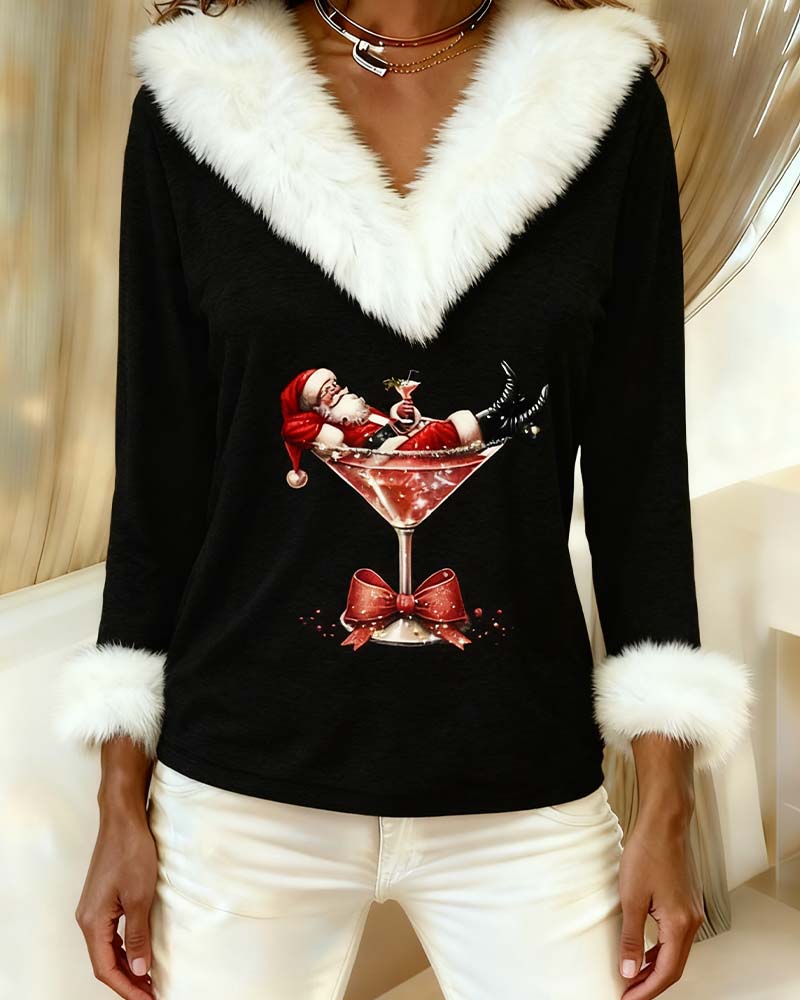 Charlotte | Sweaters Long Sleeve Long Top
