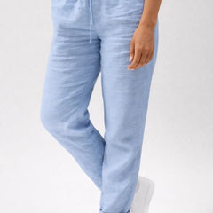 Charlotte | Trousers Womens Smart Casual Pants