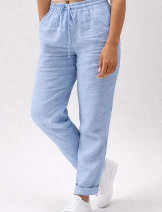 Charlotte | Trousers Womens Smart Casual Pants
