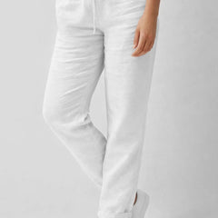 Charlotte | Trousers Womens Smart Casual Pants