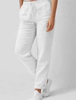 Charlotte | Trousers Womens Smart Casual Pants