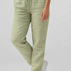 Charlotte | Trousers Womens Smart Casual Pants