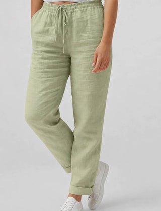 Charlotte | Trousers Womens Smart Casual Pants